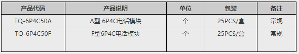 1681789198187483.png image.png